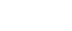 Material Prediction